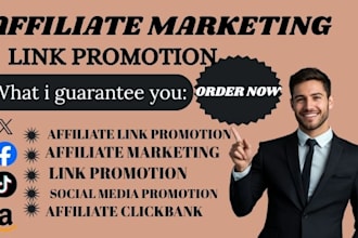 amazon affiliate website marketing, sales funnel amazon website