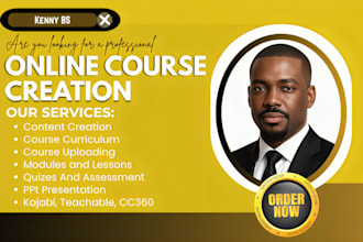 do interactive course crypto trading tutorial online course content scrom course
