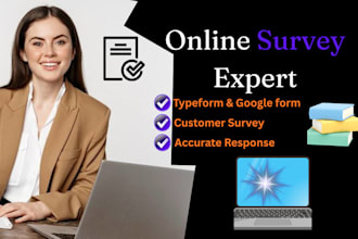 reach 2000 active survey participants for google form zoho form wpforms