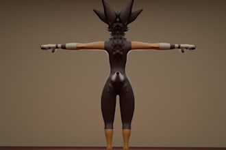 create extract or rip 3d model character weapon or assets