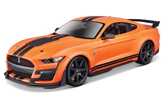 do 3d car model,3d truck,3d bike,vehicle design, interior and exterior design