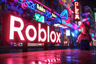 build roblox game, realistic map, roblox map builder, horror map, simulator map