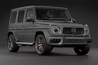 3d vehicle modeling for custom concept cars with photorealistic renders