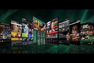 do slot crash board game ludo teen patti game poker blackjack, crypto bet app