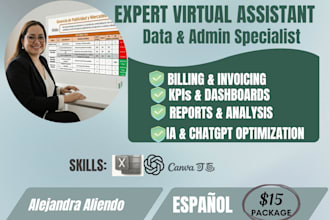 data analysis, auditing, and error detection
