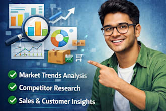 provide best service at cheap price