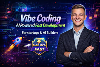 lovable ai, loveable dev ai, lovable shopify, lovable gohighlevel, replit