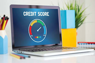 credit repair, inquiries removal, collections, charge off, loan, boost score