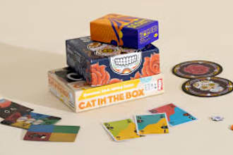 card game, playing card design, card template, board game