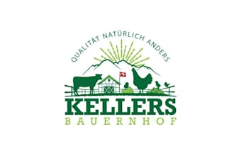 design small family farm or hen egg brand logo