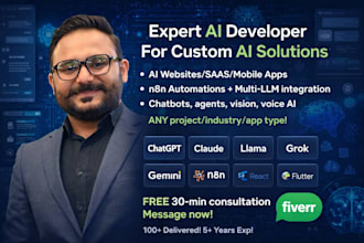 build custom lovable websites, lovable apps