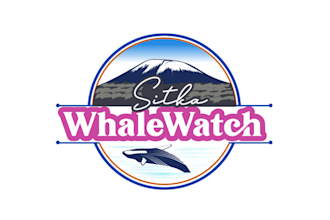 design best quality whale watch logo