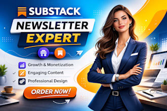build increase your substack subscribers with proven promotion viral strategies