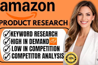 do amazon fba product research and amazon product research for fba pl