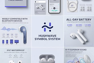 create ecommerce and ads visuals