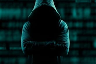 recover deleted texts, chats, and files with secure data recovery tools