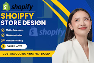 do shopify developer for liquid coding bug fix and liquid customization deutsche