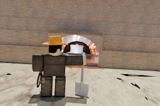 2 gfx thumbnails for you