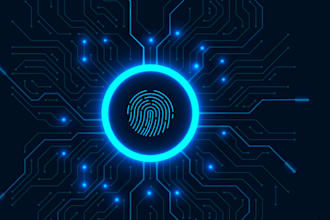 secure your website against ddos, xxs, brute force, and cyber threats