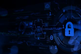 secure your website against ddos, xxs, brute force, and cyber threats
