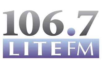 promote your song and get airplay on 106 lite fm new york radio