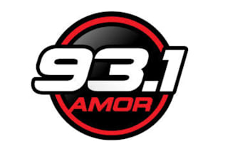 provide promotion, song airplay on amor 93 1 fm new york radio