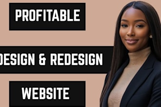 wix business, wix nonprofit, wix portfolio wix ecommerce websites, wix expert