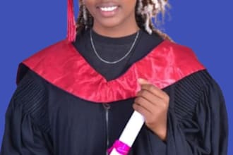 computer science, cyber security, software engineering, mechanical engineering,