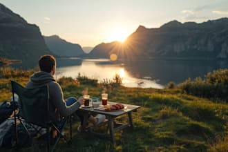 create ai art illustrations using leonardo ai