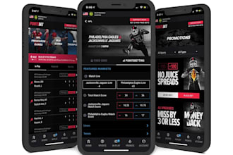 custom sport bet website sportsbet app sportsbook app fantasy football app