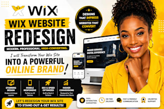 wix website redesign wix website design wix website redesign wix website design