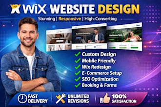 wix website redesign wix website design wix website redesign wix website design