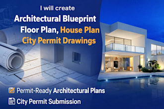 do cad drawing construction drawing structural design mep design electrical plan