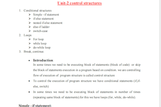 handwritten notes into pdf , data entry, pdf to ms word