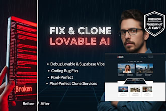 convert lovable ai to wix mobile app ios android lovable to shopify on supabase