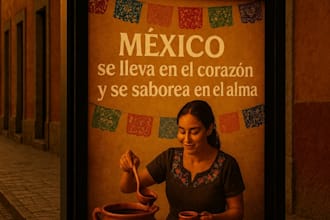 craft emocional brand storytelling rooted in culture