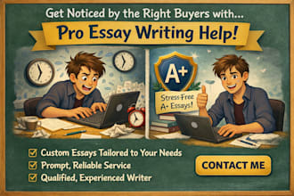 help you urgent essay writing as an essay writer