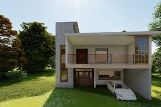 design 3d designs and 2d plans