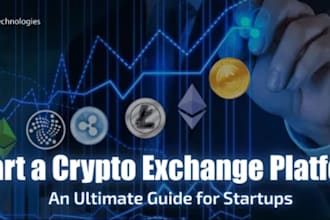 help crypto trading investment bitcoin for your brand