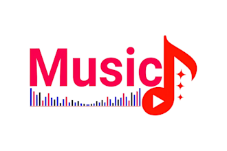 lyrically shape and sing a poignant custom country music