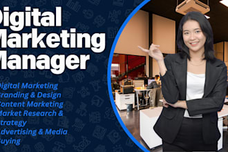 do adense setup, google ads, PPC campaings and SEO website marketing