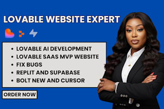 build saas mvps and ai apps with supabase