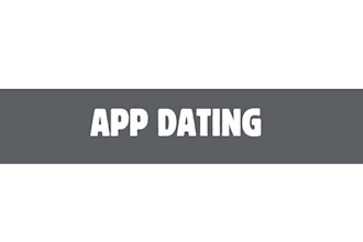 do app dating app download app install