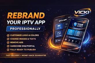 setup unlimited iptv panel with premium ott systems,strong 8k,dream 4k stable