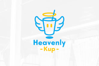 make restaurant hotel traveling hospitality food logo