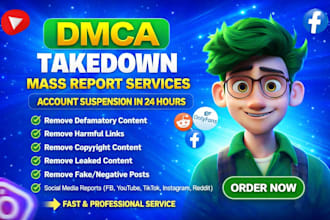 fb ig banning mass report bot, remove defamatory content, mass report tiktok yt