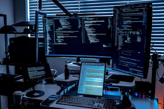 help you get cmmc certification