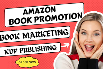 do amazon book promotion, romance book promotion, booktok marketing for kdp ads