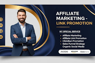 clickbank affiliate link promotion affiliate marketing affiliate promotion