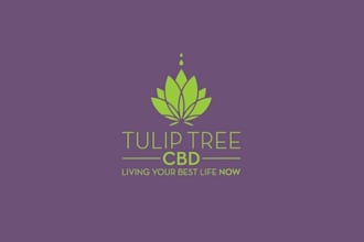 design a natural spa yoga wellness health and beauty logo